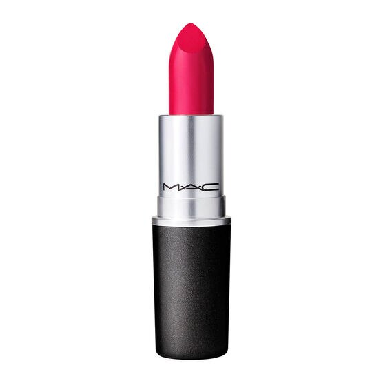 AMPLIFIED CREME BATOM LOVERS ONLY